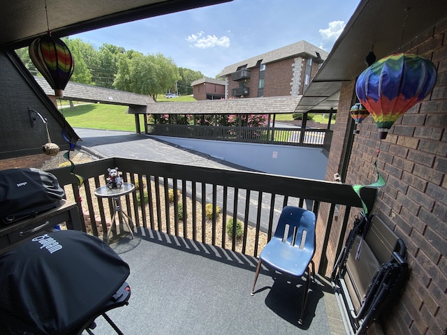 170 Wilshire Dr Unit 83, Hollister, MO 65672 - photo 13