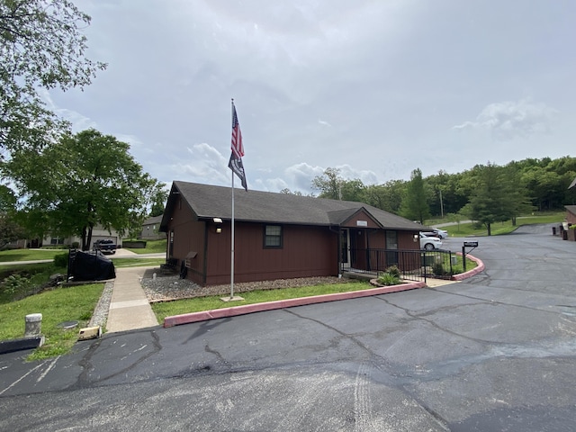 170 Wilshire Dr Unit 83, Hollister, MO 65672 - photo 23