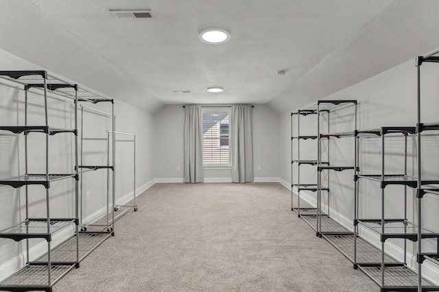 2311 S Golden Ave, Springfield, MO 65807 - view of storage area