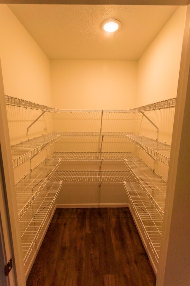 297 Kelsi Ln, Branson, MO 65616 - view of pantry