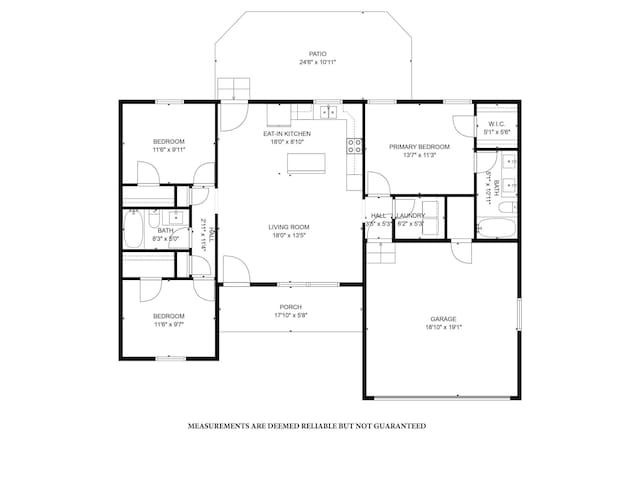 4716 S 125th Rd, Bolivar, MO 65613 - photo 41