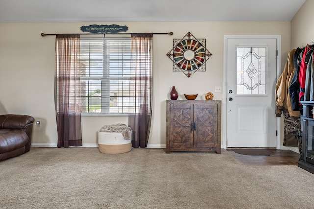 4716 S 125th Rd, Bolivar, MO 65613 - photo 6