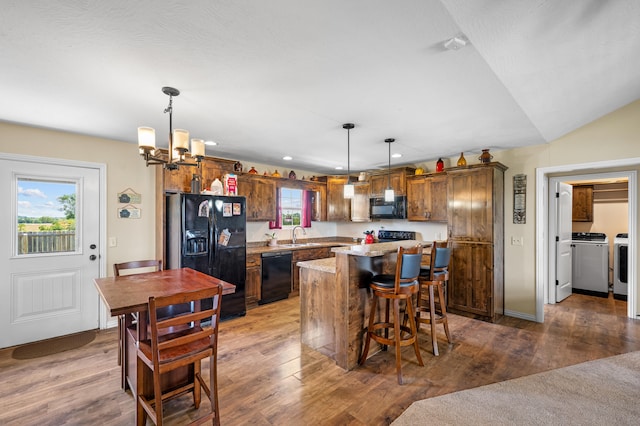 4716 S 125th Rd, Bolivar, MO 65613 - photo 10