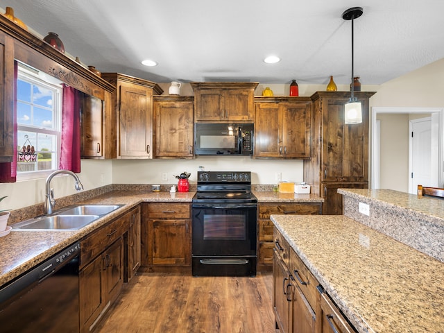 4716 S 125th Rd, Bolivar, MO 65613 - photo 13