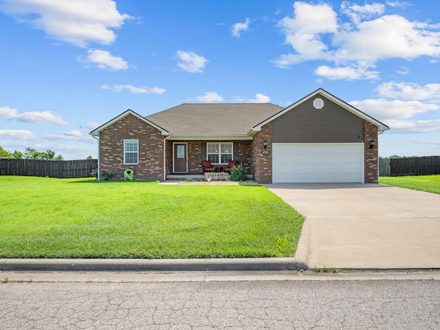4716 S 125th Rd, Bolivar, MO 65613 - photo 40