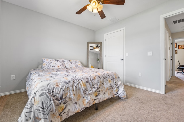 4716 S 125th Rd, Bolivar, MO 65613 - photo 28
