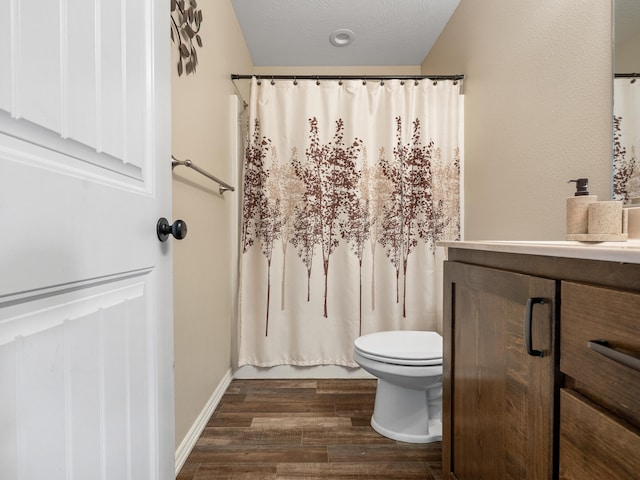 4716 S 125th Rd, Bolivar, MO 65613 - photo 22