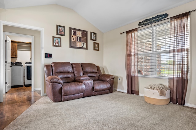 4716 S 125th Rd, Bolivar, MO 65613 - photo 8