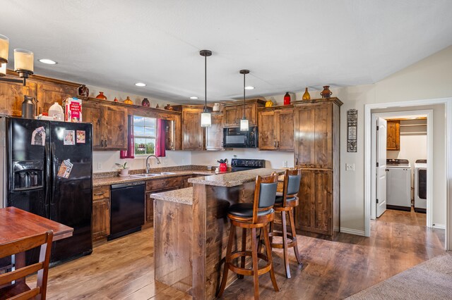4716 S 125th Rd, Bolivar, MO 65613 - photo 11