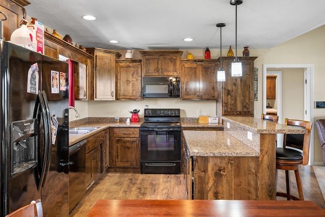 4716 S 125th Rd, Bolivar, MO 65613 - photo 12
