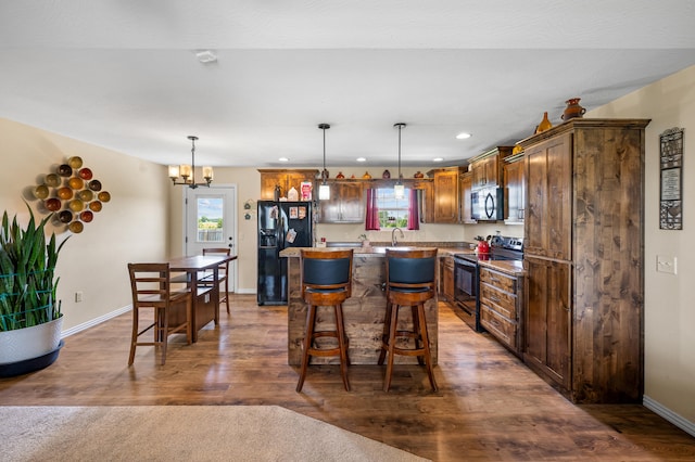 4716 S 125th Rd, Bolivar, MO 65613 - photo 9
