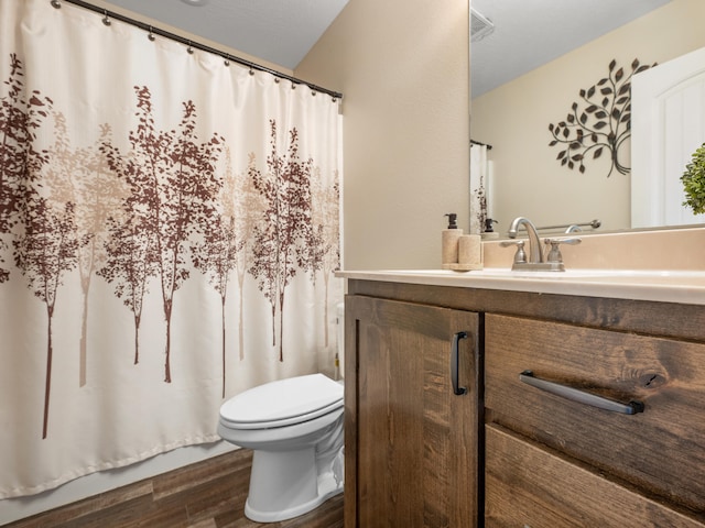 4716 S 125th Rd, Bolivar, MO 65613 - photo 23