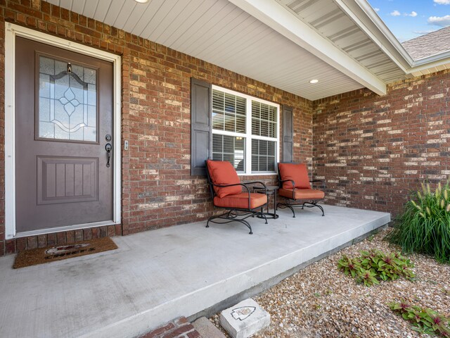 4716 S 125th Rd, Bolivar, MO 65613 - photo 39