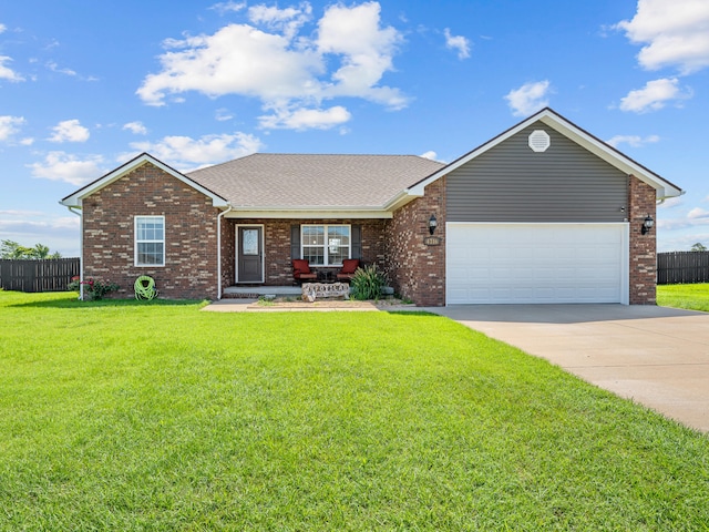4716 S 125th Rd, Bolivar, MO 65613 - photo 1