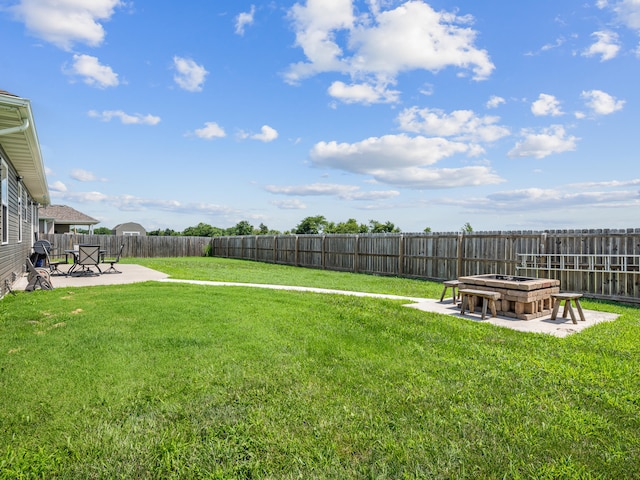 4716 S 125th Rd, Bolivar, MO 65613 - photo 36