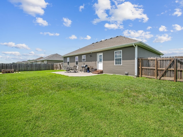 4716 S 125th Rd, Bolivar, MO 65613 - photo 38