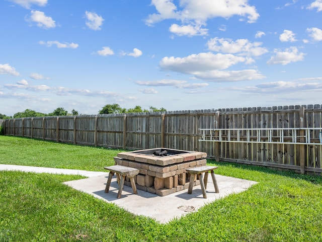 4716 S 125th Rd, Bolivar, MO 65613 - photo 35