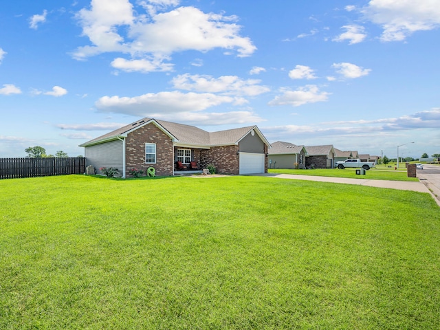 4716 S 125th Rd, Bolivar, MO 65613 - photo 3
