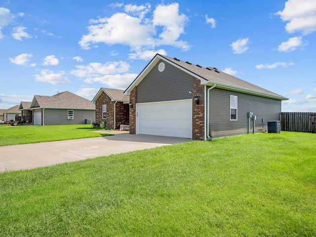 4716 S 125th Rd, Bolivar, MO 65613 - photo 2