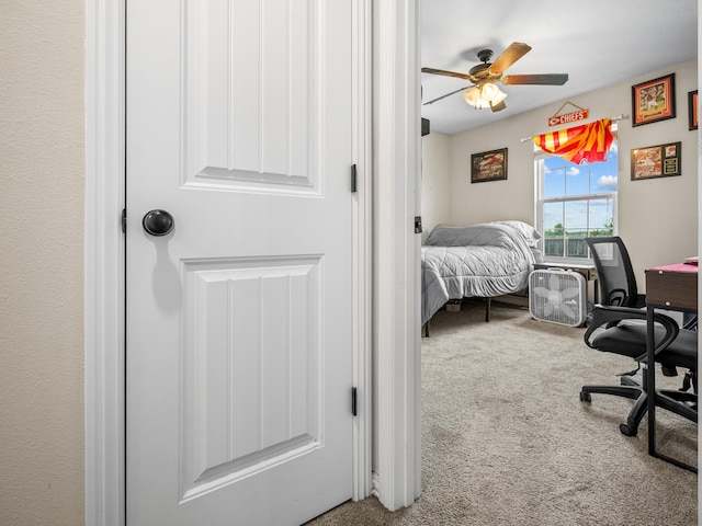 4716 S 125th Rd, Bolivar, MO 65613 - photo 29
