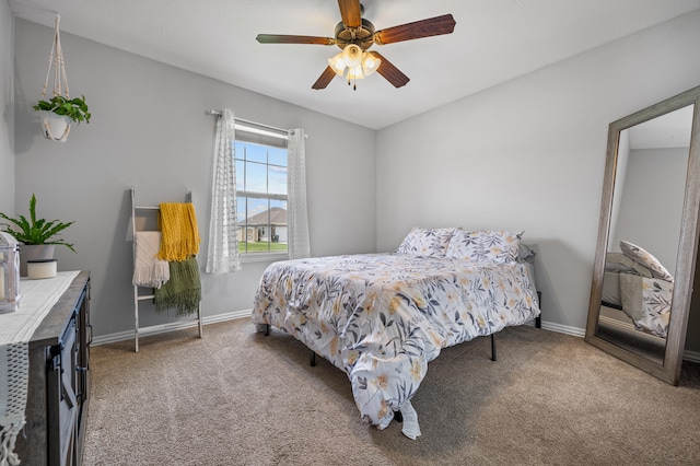 4716 S 125th Rd, Bolivar, MO 65613 - photo 27