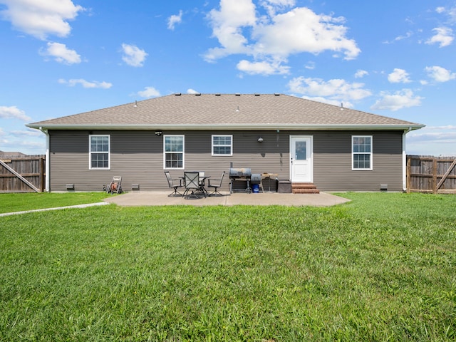 4716 S 125th Rd, Bolivar, MO 65613 - photo 32