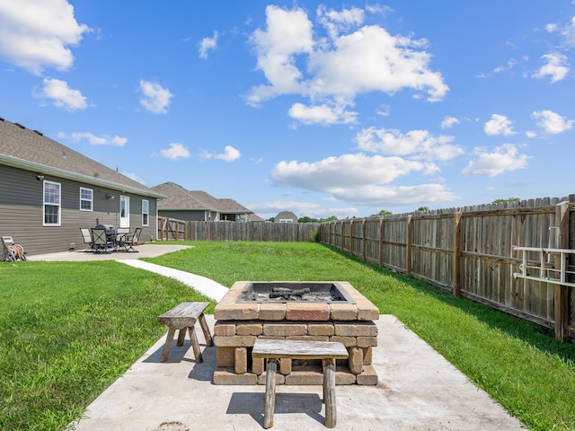 4716 S 125th Rd, Bolivar, MO 65613 - photo 34