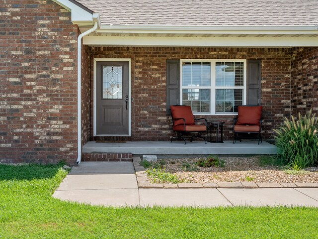 4716 S 125th Rd, Bolivar, MO 65613 - photo 4