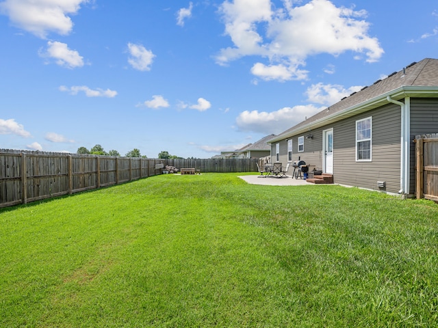 4716 S 125th Rd, Bolivar, MO 65613 - photo 37