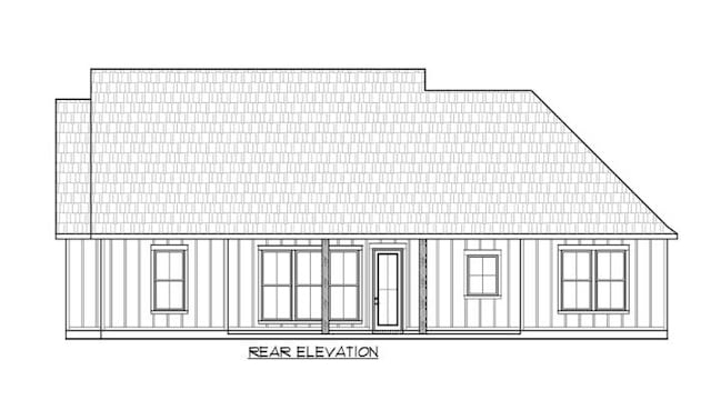 220 Jacks Hollow Rd, Walnut Shade, MO 65771 - view of miscellaneous property collateral