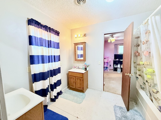 651 Plainview Dr, Houston, MO 65483 - photo 13
