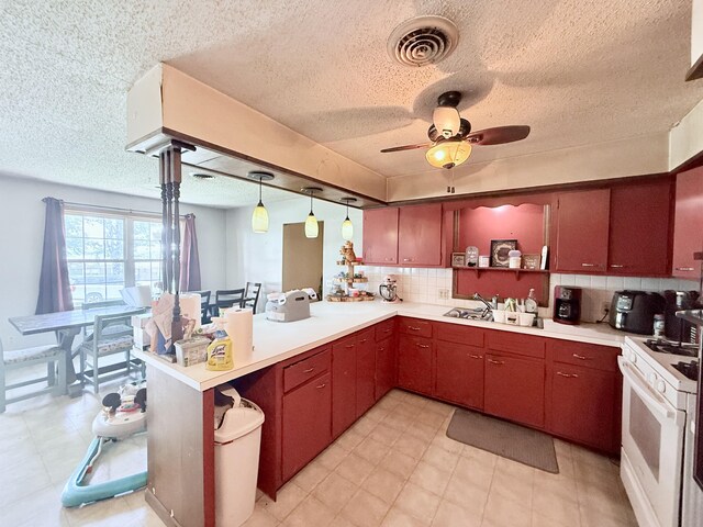 651 Plainview Dr, Houston, MO 65483 - photo 5