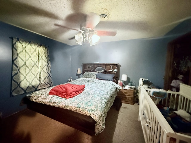 651 Plainview Dr, Houston, MO 65483 - photo 10