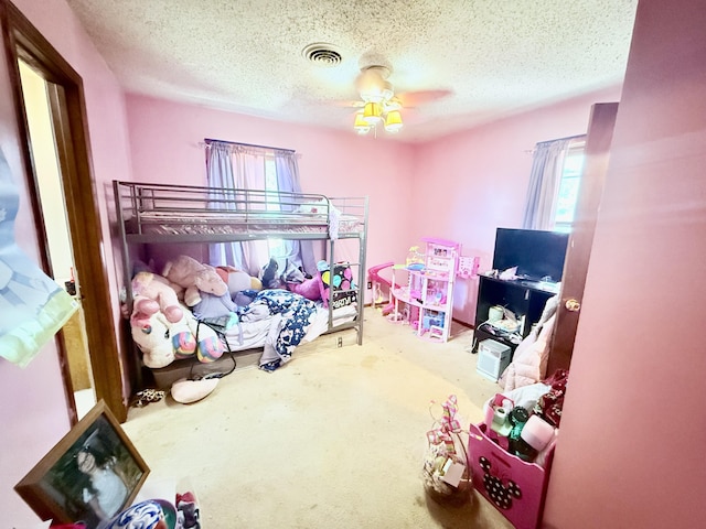651 Plainview Dr, Houston, MO 65483 - photo 14