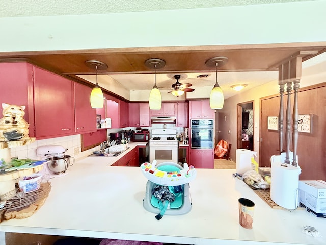 651 Plainview Dr, Houston, MO 65483 - photo 4