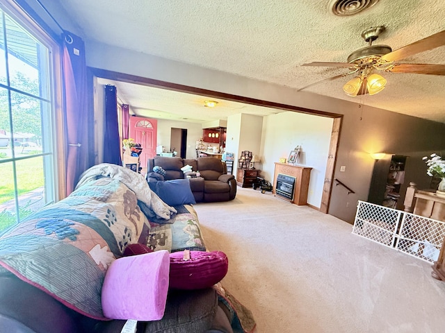 651 Plainview Dr, Houston, MO 65483 - photo 7
