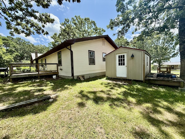 651 Plainview Dr, Houston, MO 65483 - photo 18