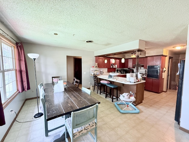 651 Plainview Dr, Houston, MO 65483 - photo 3
