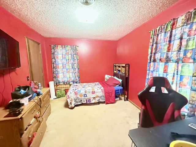 651 Plainview Dr, Houston, MO 65483 - photo 12