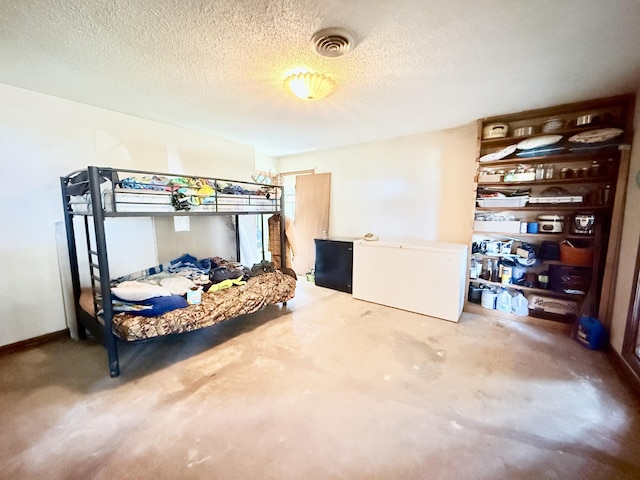 651 Plainview Dr, Houston, MO 65483 - photo 15