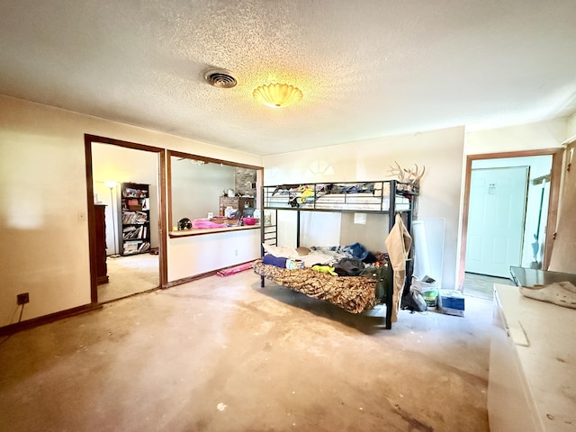 651 Plainview Dr, Houston, MO 65483 - photo 16