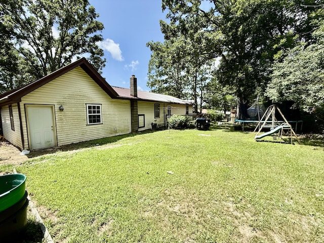 651 Plainview Dr, Houston, MO 65483 - photo 19