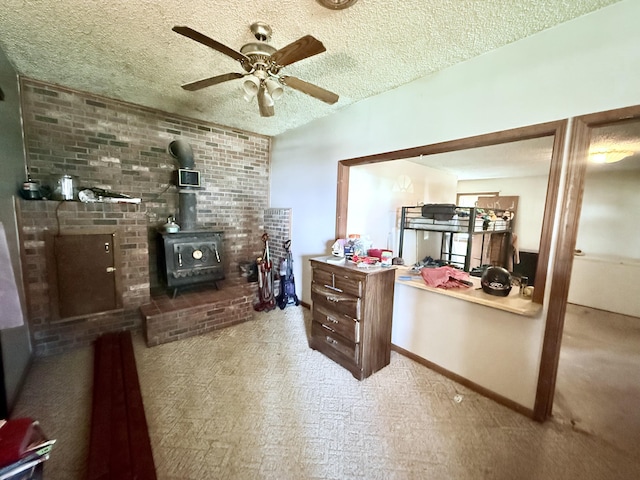 651 Plainview Dr, Houston, MO 65483 - photo 9