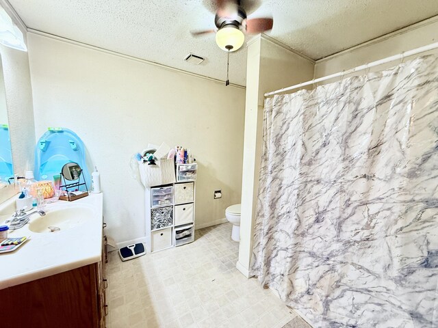 651 Plainview Dr, Houston, MO 65483 - photo 11