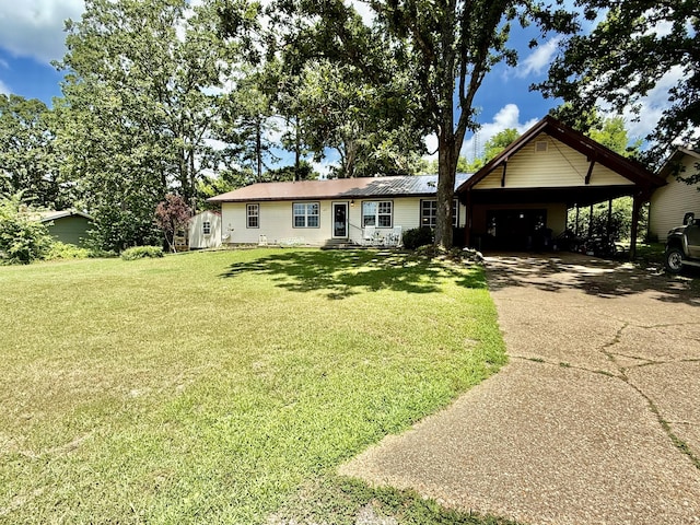 651 Plainview Dr, Houston, MO 65483 - photo 2