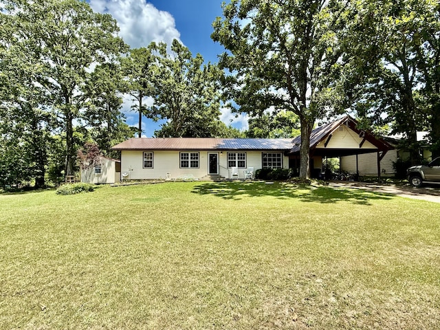 651 Plainview Dr, Houston, MO 65483 - photo 1