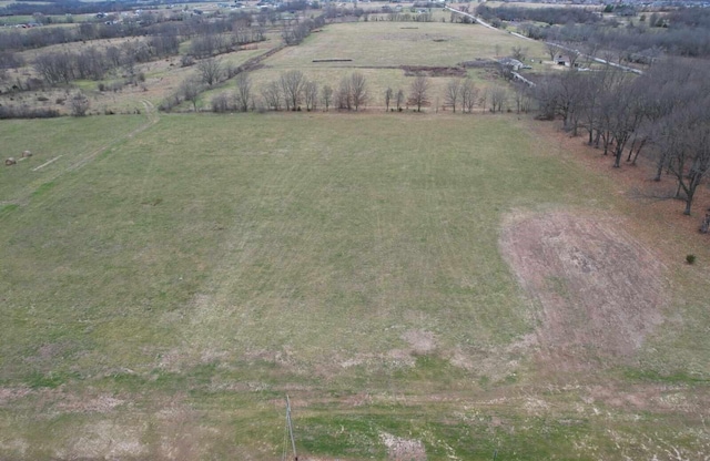 LOT7 Double Springs Rd, Republic, MO 65738 - photo 2
