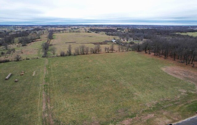 LOT7 Double Springs Rd, Republic, MO 65738 - photo 1