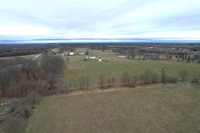 LOT7 Double Springs Rd, Republic, MO 65738 - photo 5