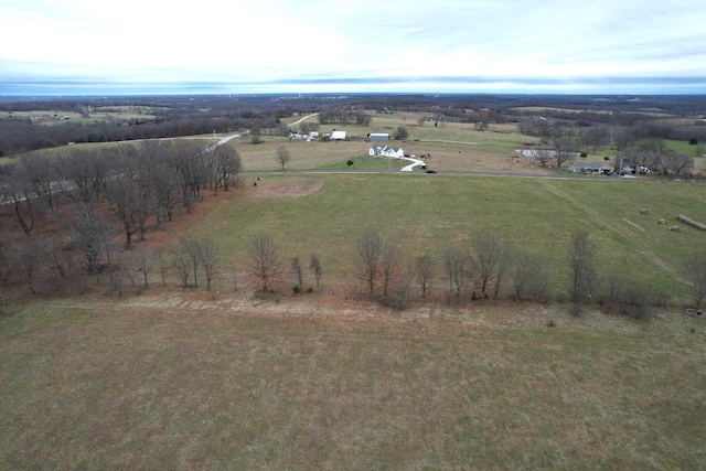 LOT7 Double Springs Rd, Republic, MO 65738 - photo 4